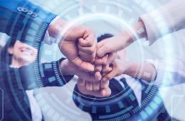 Ensuring Cloud Security: Best Practices for 2025