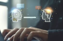 Business Cyber Defense 2025: The Zero-Day Challenge