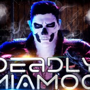 deadly-domain-t662t